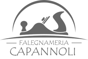 Falegnameria Capannoli