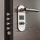Serrature più sicure per porte