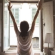 Come scegliere le finestre blindare a casa